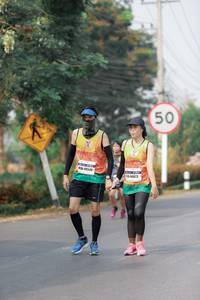 BIB: 48546, 44073
                            <button type="button" onclick="openModal(9499940)" class="btn btn-primary btn-sm float-right btn-popup" data-toggle="modal" data-target=".modal-high-quality">
                        <i class="fas fa-shopping-cart"></i> Add to Cart
                    </button>
                                            <button type="button" onclick="isThisMe(9499940, true)" class="btn btn-success btn-sm float-right btn-popup btn-isme hidden" data-toggle="tooltip" data-placement="bottom" title="นี่คือรูปของคุณใช่ไหม คลิกที่นี่เพื่อเอาเข้าอัลบั้ม">
                        <i class="fas fa-plus"></i> Add to album
                    </button>
                    <button type="button" onclick="isThisMe(9499940, false)" class="btn btn-warning btn-sm float-right btn-popup btn-isnotme hidden">
                        <i class="fas fa-ban"></i> Remove from album
                    </button>