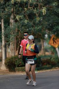 BIB: 45566
                            <button type="button" onclick="openModal(9499594)" class="btn btn-primary btn-sm float-right btn-popup" data-toggle="modal" data-target=".modal-high-quality">
                        <i class="fas fa-shopping-cart"></i> Add to Cart
                    </button>
                                            <button type="button" onclick="isThisMe(9499594, true)" class="btn btn-success btn-sm float-right btn-popup btn-isme hidden" data-toggle="tooltip" data-placement="bottom" title="นี่คือรูปของคุณใช่ไหม คลิกที่นี่เพื่อเอาเข้าอัลบั้ม">
                        <i class="fas fa-plus"></i> Add to album
                    </button>
                    <button type="button" onclick="isThisMe(9499594, false)" class="btn btn-warning btn-sm float-right btn-popup btn-isnotme hidden">
                        <i class="fas fa-ban"></i> Remove from album
                    </button>