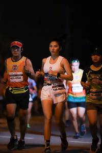 BIB: 47944, 45047, 47500
                            <button type="button" onclick="openModal(8378652)" class="btn btn-primary btn-sm float-right btn-popup" data-toggle="modal" data-target=".modal-high-quality">
                        <i class="fas fa-shopping-cart"></i> Add to Cart
                    </button>
                                            <button type="button" onclick="isThisMe(8378652, true)" class="btn btn-success btn-sm float-right btn-popup btn-isme hidden" data-toggle="tooltip" data-placement="bottom" title="นี่คือรูปของคุณใช่ไหม คลิกที่นี่เพื่อเอาเข้าอัลบั้ม">
                        <i class="fas fa-plus"></i> Add to album
                    </button>
                    <button type="button" onclick="isThisMe(8378652, false)" class="btn btn-warning btn-sm float-right btn-popup btn-isnotme hidden">
                        <i class="fas fa-ban"></i> Remove from album
                    </button>