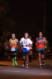 BIB: 100
                            <button type="button" onclick="openModal(8373072)" class="btn btn-primary btn-sm float-right btn-popup" data-toggle="modal" data-target=".modal-high-quality">
                        <i class="fas fa-shopping-cart"></i> Add to Cart
                    </button>
                                            <button type="button" onclick="isThisMe(8373072, true)" class="btn btn-success btn-sm float-right btn-popup btn-isme hidden" data-toggle="tooltip" data-placement="bottom" title="นี่คือรูปของคุณใช่ไหม คลิกที่นี่เพื่อเอาเข้าอัลบั้ม">
                        <i class="fas fa-plus"></i> Add to album
                    </button>
                    <button type="button" onclick="isThisMe(8373072, false)" class="btn btn-warning btn-sm float-right btn-popup btn-isnotme hidden">
                        <i class="fas fa-ban"></i> Remove from album
                    </button>