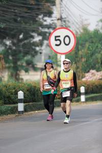 BIB: 
                            <button type="button" onclick="openModal(9499989)" class="btn btn-primary btn-sm float-right btn-popup" data-toggle="modal" data-target=".modal-high-quality">
                        <i class="fas fa-shopping-cart"></i> Add to Cart
                    </button>
                                            <button type="button" onclick="isThisMe(9499989, true)" class="btn btn-success btn-sm float-right btn-popup btn-isme hidden" data-toggle="tooltip" data-placement="bottom" title="นี่คือรูปของคุณใช่ไหม คลิกที่นี่เพื่อเอาเข้าอัลบั้ม">
                        <i class="fas fa-plus"></i> Add to album
                    </button>
                    <button type="button" onclick="isThisMe(9499989, false)" class="btn btn-warning btn-sm float-right btn-popup btn-isnotme hidden">
                        <i class="fas fa-ban"></i> Remove from album
                    </button>