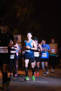 BIB: 45430
                            <button type="button" onclick="openModal(8370966)" class="btn btn-primary btn-sm float-right btn-popup" data-toggle="modal" data-target=".modal-high-quality">
                        <i class="fas fa-shopping-cart"></i> Add to Cart
                    </button>
                                            <button type="button" onclick="isThisMe(8370966, true)" class="btn btn-success btn-sm float-right btn-popup btn-isme hidden" data-toggle="tooltip" data-placement="bottom" title="นี่คือรูปของคุณใช่ไหม คลิกที่นี่เพื่อเอาเข้าอัลบั้ม">
                        <i class="fas fa-plus"></i> Add to album
                    </button>
                    <button type="button" onclick="isThisMe(8370966, false)" class="btn btn-warning btn-sm float-right btn-popup btn-isnotme hidden">
                        <i class="fas fa-ban"></i> Remove from album
                    </button>