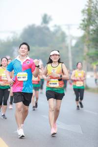 BIB: 11677, 10495
                            <button type="button" onclick="openModal(9021812)" class="btn btn-primary btn-sm float-right btn-popup" data-toggle="modal" data-target=".modal-high-quality">
                        <i class="fas fa-shopping-cart"></i> Add to Cart
                    </button>
                                            <button type="button" onclick="isThisMe(9021812, true)" class="btn btn-success btn-sm float-right btn-popup btn-isme hidden" data-toggle="tooltip" data-placement="bottom" title="นี่คือรูปของคุณใช่ไหม คลิกที่นี่เพื่อเอาเข้าอัลบั้ม">
                        <i class="fas fa-plus"></i> Add to album
                    </button>
                    <button type="button" onclick="isThisMe(9021812, false)" class="btn btn-warning btn-sm float-right btn-popup btn-isnotme hidden">
                        <i class="fas fa-ban"></i> Remove from album
                    </button>
