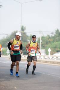 BIB: 47223
                            <button type="button" onclick="openModal(9500544)" class="btn btn-primary btn-sm float-right btn-popup" data-toggle="modal" data-target=".modal-high-quality">
                        <i class="fas fa-shopping-cart"></i> Add to Cart
                    </button>
                                            <button type="button" onclick="isThisMe(9500544, true)" class="btn btn-success btn-sm float-right btn-popup btn-isme hidden" data-toggle="tooltip" data-placement="bottom" title="นี่คือรูปของคุณใช่ไหม คลิกที่นี่เพื่อเอาเข้าอัลบั้ม">
                        <i class="fas fa-plus"></i> Add to album
                    </button>
                    <button type="button" onclick="isThisMe(9500544, false)" class="btn btn-warning btn-sm float-right btn-popup btn-isnotme hidden">
                        <i class="fas fa-ban"></i> Remove from album
                    </button>