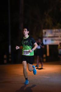 BIB: 48156
                            <button type="button" onclick="openModal(8369213)" class="btn btn-primary btn-sm float-right btn-popup" data-toggle="modal" data-target=".modal-high-quality">
                        <i class="fas fa-shopping-cart"></i> Add to Cart
                    </button>
                                            <button type="button" onclick="isThisMe(8369213, true)" class="btn btn-success btn-sm float-right btn-popup btn-isme hidden" data-toggle="tooltip" data-placement="bottom" title="นี่คือรูปของคุณใช่ไหม คลิกที่นี่เพื่อเอาเข้าอัลบั้ม">
                        <i class="fas fa-plus"></i> Add to album
                    </button>
                    <button type="button" onclick="isThisMe(8369213, false)" class="btn btn-warning btn-sm float-right btn-popup btn-isnotme hidden">
                        <i class="fas fa-ban"></i> Remove from album
                    </button>