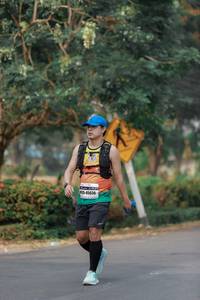 BIB: 45630
                            <button type="button" onclick="openModal(9499754)" class="btn btn-primary btn-sm float-right btn-popup" data-toggle="modal" data-target=".modal-high-quality">
                        <i class="fas fa-shopping-cart"></i> Add to Cart
                    </button>
                                            <button type="button" onclick="isThisMe(9499754, true)" class="btn btn-success btn-sm float-right btn-popup btn-isme hidden" data-toggle="tooltip" data-placement="bottom" title="นี่คือรูปของคุณใช่ไหม คลิกที่นี่เพื่อเอาเข้าอัลบั้ม">
                        <i class="fas fa-plus"></i> Add to album
                    </button>
                    <button type="button" onclick="isThisMe(9499754, false)" class="btn btn-warning btn-sm float-right btn-popup btn-isnotme hidden">
                        <i class="fas fa-ban"></i> Remove from album
                    </button>