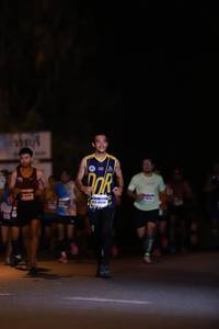 BIB: 
                            <button type="button" onclick="openModal(8370209)" class="btn btn-primary btn-sm float-right btn-popup" data-toggle="modal" data-target=".modal-high-quality">
                        <i class="fas fa-shopping-cart"></i> Add to Cart
                    </button>
                                            <button type="button" onclick="isThisMe(8370209, true)" class="btn btn-success btn-sm float-right btn-popup btn-isme hidden" data-toggle="tooltip" data-placement="bottom" title="นี่คือรูปของคุณใช่ไหม คลิกที่นี่เพื่อเอาเข้าอัลบั้ม">
                        <i class="fas fa-plus"></i> Add to album
                    </button>
                    <button type="button" onclick="isThisMe(8370209, false)" class="btn btn-warning btn-sm float-right btn-popup btn-isnotme hidden">
                        <i class="fas fa-ban"></i> Remove from album
                    </button>