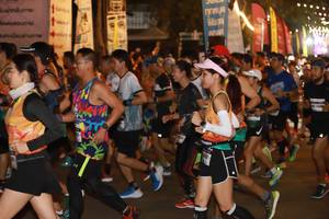 BIB: 
                            <button type="button" onclick="openModal(7954639)" class="btn btn-primary btn-sm float-right btn-popup" data-toggle="modal" data-target=".modal-high-quality">
                        <i class="fas fa-shopping-cart"></i> Add to Cart
                    </button>
                                            <button type="button" onclick="isThisMe(7954639, true)" class="btn btn-success btn-sm float-right btn-popup btn-isme hidden" data-toggle="tooltip" data-placement="bottom" title="นี่คือรูปของคุณใช่ไหม คลิกที่นี่เพื่อเอาเข้าอัลบั้ม">
                        <i class="fas fa-plus"></i> Add to album
                    </button>
                    <button type="button" onclick="isThisMe(7954639, false)" class="btn btn-warning btn-sm float-right btn-popup btn-isnotme hidden">
                        <i class="fas fa-ban"></i> Remove from album
                    </button>