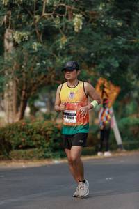 BIB: 45835
                            <button type="button" onclick="openModal(9469711)" class="btn btn-primary btn-sm float-right btn-popup" data-toggle="modal" data-target=".modal-high-quality">
                        <i class="fas fa-shopping-cart"></i> Add to Cart
                    </button>
                                            <button type="button" onclick="isThisMe(9469711, true)" class="btn btn-success btn-sm float-right btn-popup btn-isme hidden" data-toggle="tooltip" data-placement="bottom" title="นี่คือรูปของคุณใช่ไหม คลิกที่นี่เพื่อเอาเข้าอัลบั้ม">
                        <i class="fas fa-plus"></i> Add to album
                    </button>
                    <button type="button" onclick="isThisMe(9469711, false)" class="btn btn-warning btn-sm float-right btn-popup btn-isnotme hidden">
                        <i class="fas fa-ban"></i> Remove from album
                    </button>
