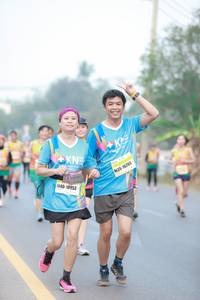 BIB: 16265, 10953
                            <button type="button" onclick="openModal(9035474)" class="btn btn-primary btn-sm float-right btn-popup" data-toggle="modal" data-target=".modal-high-quality">
                        <i class="fas fa-shopping-cart"></i> Add to Cart
                    </button>
                                            <button type="button" onclick="isThisMe(9035474, true)" class="btn btn-success btn-sm float-right btn-popup btn-isme hidden" data-toggle="tooltip" data-placement="bottom" title="นี่คือรูปของคุณใช่ไหม คลิกที่นี่เพื่อเอาเข้าอัลบั้ม">
                        <i class="fas fa-plus"></i> Add to album
                    </button>
                    <button type="button" onclick="isThisMe(9035474, false)" class="btn btn-warning btn-sm float-right btn-popup btn-isnotme hidden">
                        <i class="fas fa-ban"></i> Remove from album
                    </button>