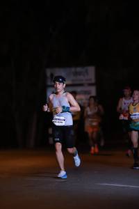 BIB: 
                            <button type="button" onclick="openModal(8369425)" class="btn btn-primary btn-sm float-right btn-popup" data-toggle="modal" data-target=".modal-high-quality">
                        <i class="fas fa-shopping-cart"></i> Add to Cart
                    </button>
                                            <button type="button" onclick="isThisMe(8369425, true)" class="btn btn-success btn-sm float-right btn-popup btn-isme hidden" data-toggle="tooltip" data-placement="bottom" title="นี่คือรูปของคุณใช่ไหม คลิกที่นี่เพื่อเอาเข้าอัลบั้ม">
                        <i class="fas fa-plus"></i> Add to album
                    </button>
                    <button type="button" onclick="isThisMe(8369425, false)" class="btn btn-warning btn-sm float-right btn-popup btn-isnotme hidden">
                        <i class="fas fa-ban"></i> Remove from album
                    </button>