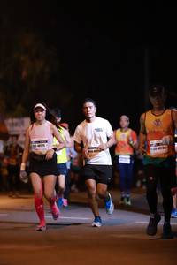 BIB: 40125, 40130
                            <button type="button" onclick="openModal(8372621)" class="btn btn-primary btn-sm float-right btn-popup" data-toggle="modal" data-target=".modal-high-quality">
                        <i class="fas fa-shopping-cart"></i> Add to Cart
                    </button>
                                            <button type="button" onclick="isThisMe(8372621, true)" class="btn btn-success btn-sm float-right btn-popup btn-isme hidden" data-toggle="tooltip" data-placement="bottom" title="นี่คือรูปของคุณใช่ไหม คลิกที่นี่เพื่อเอาเข้าอัลบั้ม">
                        <i class="fas fa-plus"></i> Add to album
                    </button>
                    <button type="button" onclick="isThisMe(8372621, false)" class="btn btn-warning btn-sm float-right btn-popup btn-isnotme hidden">
                        <i class="fas fa-ban"></i> Remove from album
                    </button>