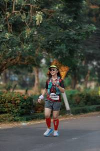 BIB: 40082
                            <button type="button" onclick="openModal(9498811)" class="btn btn-primary btn-sm float-right btn-popup" data-toggle="modal" data-target=".modal-high-quality">
                        <i class="fas fa-shopping-cart"></i> Add to Cart
                    </button>
                                            <button type="button" onclick="isThisMe(9498811, true)" class="btn btn-success btn-sm float-right btn-popup btn-isme hidden" data-toggle="tooltip" data-placement="bottom" title="นี่คือรูปของคุณใช่ไหม คลิกที่นี่เพื่อเอาเข้าอัลบั้ม">
                        <i class="fas fa-plus"></i> Add to album
                    </button>
                    <button type="button" onclick="isThisMe(9498811, false)" class="btn btn-warning btn-sm float-right btn-popup btn-isnotme hidden">
                        <i class="fas fa-ban"></i> Remove from album
                    </button>