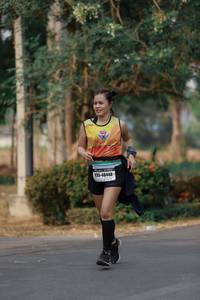 BIB: 48448
                            <button type="button" onclick="openModal(9499403)" class="btn btn-primary btn-sm float-right btn-popup" data-toggle="modal" data-target=".modal-high-quality">
                        <i class="fas fa-shopping-cart"></i> Add to Cart
                    </button>
                                            <button type="button" onclick="isThisMe(9499403, true)" class="btn btn-success btn-sm float-right btn-popup btn-isme hidden" data-toggle="tooltip" data-placement="bottom" title="นี่คือรูปของคุณใช่ไหม คลิกที่นี่เพื่อเอาเข้าอัลบั้ม">
                        <i class="fas fa-plus"></i> Add to album
                    </button>
                    <button type="button" onclick="isThisMe(9499403, false)" class="btn btn-warning btn-sm float-right btn-popup btn-isnotme hidden">
                        <i class="fas fa-ban"></i> Remove from album
                    </button>