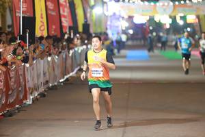 BIB: 43081
                            <button type="button" onclick="openModal(8021305)" class="btn btn-primary btn-sm float-right btn-popup" data-toggle="modal" data-target=".modal-high-quality">
                        <i class="fas fa-shopping-cart"></i> Add to Cart
                    </button>
                                            <button type="button" onclick="isThisMe(8021305, true)" class="btn btn-success btn-sm float-right btn-popup btn-isme hidden" data-toggle="tooltip" data-placement="bottom" title="นี่คือรูปของคุณใช่ไหม คลิกที่นี่เพื่อเอาเข้าอัลบั้ม">
                        <i class="fas fa-plus"></i> Add to album
                    </button>
                    <button type="button" onclick="isThisMe(8021305, false)" class="btn btn-warning btn-sm float-right btn-popup btn-isnotme hidden">
                        <i class="fas fa-ban"></i> Remove from album
                    </button>