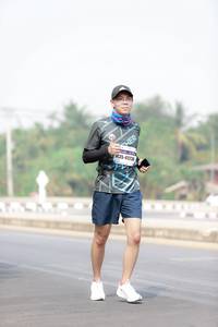 BIB: 41238
                            <button type="button" onclick="openModal(9500877)" class="btn btn-primary btn-sm float-right btn-popup" data-toggle="modal" data-target=".modal-high-quality">
                        <i class="fas fa-shopping-cart"></i> Add to Cart
                    </button>
                                            <button type="button" onclick="isThisMe(9500877, true)" class="btn btn-success btn-sm float-right btn-popup btn-isme hidden" data-toggle="tooltip" data-placement="bottom" title="นี่คือรูปของคุณใช่ไหม คลิกที่นี่เพื่อเอาเข้าอัลบั้ม">
                        <i class="fas fa-plus"></i> Add to album
                    </button>
                    <button type="button" onclick="isThisMe(9500877, false)" class="btn btn-warning btn-sm float-right btn-popup btn-isnotme hidden">
                        <i class="fas fa-ban"></i> Remove from album
                    </button>