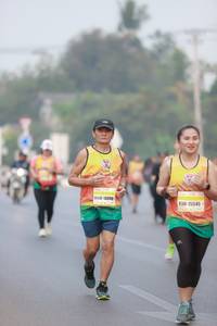 BIB: 16098, 15545, 
                            <button type="button" onclick="openModal(9066729)" class="btn btn-primary btn-sm float-right btn-popup" data-toggle="modal" data-target=".modal-high-quality">
                        <i class="fas fa-shopping-cart"></i> Add to Cart
                    </button>
                                            <button type="button" onclick="isThisMe(9066729, true)" class="btn btn-success btn-sm float-right btn-popup btn-isme hidden" data-toggle="tooltip" data-placement="bottom" title="นี่คือรูปของคุณใช่ไหม คลิกที่นี่เพื่อเอาเข้าอัลบั้ม">
                        <i class="fas fa-plus"></i> Add to album
                    </button>
                    <button type="button" onclick="isThisMe(9066729, false)" class="btn btn-warning btn-sm float-right btn-popup btn-isnotme hidden">
                        <i class="fas fa-ban"></i> Remove from album
                    </button>