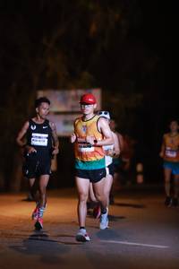 BIB: 
                            <button type="button" onclick="openModal(8369532)" class="btn btn-primary btn-sm float-right btn-popup" data-toggle="modal" data-target=".modal-high-quality">
                        <i class="fas fa-shopping-cart"></i> Add to Cart
                    </button>
                                            <button type="button" onclick="isThisMe(8369532, true)" class="btn btn-success btn-sm float-right btn-popup btn-isme hidden" data-toggle="tooltip" data-placement="bottom" title="นี่คือรูปของคุณใช่ไหม คลิกที่นี่เพื่อเอาเข้าอัลบั้ม">
                        <i class="fas fa-plus"></i> Add to album
                    </button>
                    <button type="button" onclick="isThisMe(8369532, false)" class="btn btn-warning btn-sm float-right btn-popup btn-isnotme hidden">
                        <i class="fas fa-ban"></i> Remove from album
                    </button>