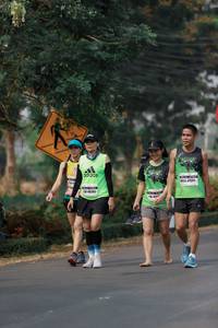 BIB: 4705, 48259
                            <button type="button" onclick="openModal(9499608)" class="btn btn-primary btn-sm float-right btn-popup" data-toggle="modal" data-target=".modal-high-quality">
                        <i class="fas fa-shopping-cart"></i> Add to Cart
                    </button>
                                            <button type="button" onclick="isThisMe(9499608, true)" class="btn btn-success btn-sm float-right btn-popup btn-isme hidden" data-toggle="tooltip" data-placement="bottom" title="นี่คือรูปของคุณใช่ไหม คลิกที่นี่เพื่อเอาเข้าอัลบั้ม">
                        <i class="fas fa-plus"></i> Add to album
                    </button>
                    <button type="button" onclick="isThisMe(9499608, false)" class="btn btn-warning btn-sm float-right btn-popup btn-isnotme hidden">
                        <i class="fas fa-ban"></i> Remove from album
                    </button>