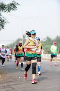 BIB: 
                            <button type="button" onclick="openModal(9500453)" class="btn btn-primary btn-sm float-right btn-popup" data-toggle="modal" data-target=".modal-high-quality">
                        <i class="fas fa-shopping-cart"></i> Add to Cart
                    </button>
                                            <button type="button" onclick="isThisMe(9500453, true)" class="btn btn-success btn-sm float-right btn-popup btn-isme hidden" data-toggle="tooltip" data-placement="bottom" title="นี่คือรูปของคุณใช่ไหม คลิกที่นี่เพื่อเอาเข้าอัลบั้ม">
                        <i class="fas fa-plus"></i> Add to album
                    </button>
                    <button type="button" onclick="isThisMe(9500453, false)" class="btn btn-warning btn-sm float-right btn-popup btn-isnotme hidden">
                        <i class="fas fa-ban"></i> Remove from album
                    </button>