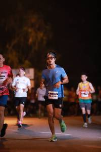 BIB: 414, 42018
                            <button type="button" onclick="openModal(8370499)" class="btn btn-primary btn-sm float-right btn-popup" data-toggle="modal" data-target=".modal-high-quality">
                        <i class="fas fa-shopping-cart"></i> Add to Cart
                    </button>
                                            <button type="button" onclick="isThisMe(8370499, true)" class="btn btn-success btn-sm float-right btn-popup btn-isme hidden" data-toggle="tooltip" data-placement="bottom" title="นี่คือรูปของคุณใช่ไหม คลิกที่นี่เพื่อเอาเข้าอัลบั้ม">
                        <i class="fas fa-plus"></i> Add to album
                    </button>
                    <button type="button" onclick="isThisMe(8370499, false)" class="btn btn-warning btn-sm float-right btn-popup btn-isnotme hidden">
                        <i class="fas fa-ban"></i> Remove from album
                    </button>