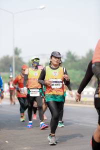 BIB: 45473
                            <button type="button" onclick="openModal(9500480)" class="btn btn-primary btn-sm float-right btn-popup" data-toggle="modal" data-target=".modal-high-quality">
                        <i class="fas fa-shopping-cart"></i> Add to Cart
                    </button>
                                            <button type="button" onclick="isThisMe(9500480, true)" class="btn btn-success btn-sm float-right btn-popup btn-isme hidden" data-toggle="tooltip" data-placement="bottom" title="นี่คือรูปของคุณใช่ไหม คลิกที่นี่เพื่อเอาเข้าอัลบั้ม">
                        <i class="fas fa-plus"></i> Add to album
                    </button>
                    <button type="button" onclick="isThisMe(9500480, false)" class="btn btn-warning btn-sm float-right btn-popup btn-isnotme hidden">
                        <i class="fas fa-ban"></i> Remove from album
                    </button>