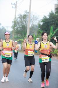 BIB: 10895, 10031, 15375, 
                            <button type="button" onclick="openModal(9034945)" class="btn btn-primary btn-sm float-right btn-popup" data-toggle="modal" data-target=".modal-high-quality">
                        <i class="fas fa-shopping-cart"></i> Add to Cart
                    </button>
                                            <button type="button" onclick="isThisMe(9034945, true)" class="btn btn-success btn-sm float-right btn-popup btn-isme hidden" data-toggle="tooltip" data-placement="bottom" title="นี่คือรูปของคุณใช่ไหม คลิกที่นี่เพื่อเอาเข้าอัลบั้ม">
                        <i class="fas fa-plus"></i> Add to album
                    </button>
                    <button type="button" onclick="isThisMe(9034945, false)" class="btn btn-warning btn-sm float-right btn-popup btn-isnotme hidden">
                        <i class="fas fa-ban"></i> Remove from album
                    </button>