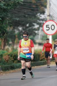 BIB: 43068
                            <button type="button" onclick="openModal(9500029)" class="btn btn-primary btn-sm float-right btn-popup" data-toggle="modal" data-target=".modal-high-quality">
                        <i class="fas fa-shopping-cart"></i> Add to Cart
                    </button>
                                            <button type="button" onclick="isThisMe(9500029, true)" class="btn btn-success btn-sm float-right btn-popup btn-isme hidden" data-toggle="tooltip" data-placement="bottom" title="นี่คือรูปของคุณใช่ไหม คลิกที่นี่เพื่อเอาเข้าอัลบั้ม">
                        <i class="fas fa-plus"></i> Add to album
                    </button>
                    <button type="button" onclick="isThisMe(9500029, false)" class="btn btn-warning btn-sm float-right btn-popup btn-isnotme hidden">
                        <i class="fas fa-ban"></i> Remove from album
                    </button>