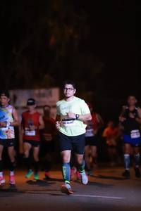 BIB: 
                            <button type="button" onclick="openModal(8370232)" class="btn btn-primary btn-sm float-right btn-popup" data-toggle="modal" data-target=".modal-high-quality">
                        <i class="fas fa-shopping-cart"></i> Add to Cart
                    </button>
                                            <button type="button" onclick="isThisMe(8370232, true)" class="btn btn-success btn-sm float-right btn-popup btn-isme hidden" data-toggle="tooltip" data-placement="bottom" title="นี่คือรูปของคุณใช่ไหม คลิกที่นี่เพื่อเอาเข้าอัลบั้ม">
                        <i class="fas fa-plus"></i> Add to album
                    </button>
                    <button type="button" onclick="isThisMe(8370232, false)" class="btn btn-warning btn-sm float-right btn-popup btn-isnotme hidden">
                        <i class="fas fa-ban"></i> Remove from album
                    </button>