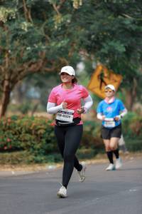 BIB: 45329
                            <button type="button" onclick="openModal(9499703)" class="btn btn-primary btn-sm float-right btn-popup" data-toggle="modal" data-target=".modal-high-quality">
                        <i class="fas fa-shopping-cart"></i> Add to Cart
                    </button>
                                            <button type="button" onclick="isThisMe(9499703, true)" class="btn btn-success btn-sm float-right btn-popup btn-isme hidden" data-toggle="tooltip" data-placement="bottom" title="นี่คือรูปของคุณใช่ไหม คลิกที่นี่เพื่อเอาเข้าอัลบั้ม">
                        <i class="fas fa-plus"></i> Add to album
                    </button>
                    <button type="button" onclick="isThisMe(9499703, false)" class="btn btn-warning btn-sm float-right btn-popup btn-isnotme hidden">
                        <i class="fas fa-ban"></i> Remove from album
                    </button>