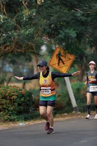 BIB: 40375
                            <button type="button" onclick="openModal(9499531)" class="btn btn-primary btn-sm float-right btn-popup" data-toggle="modal" data-target=".modal-high-quality">
                        <i class="fas fa-shopping-cart"></i> Add to Cart
                    </button>
                                            <button type="button" onclick="isThisMe(9499531, true)" class="btn btn-success btn-sm float-right btn-popup btn-isme hidden" data-toggle="tooltip" data-placement="bottom" title="นี่คือรูปของคุณใช่ไหม คลิกที่นี่เพื่อเอาเข้าอัลบั้ม">
                        <i class="fas fa-plus"></i> Add to album
                    </button>
                    <button type="button" onclick="isThisMe(9499531, false)" class="btn btn-warning btn-sm float-right btn-popup btn-isnotme hidden">
                        <i class="fas fa-ban"></i> Remove from album
                    </button>