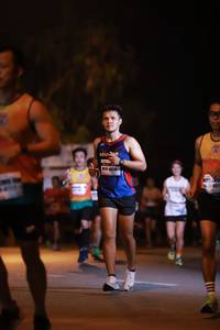 BIB: 
                            <button type="button" onclick="openModal(8370782)" class="btn btn-primary btn-sm float-right btn-popup" data-toggle="modal" data-target=".modal-high-quality">
                        <i class="fas fa-shopping-cart"></i> Add to Cart
                    </button>
                                            <button type="button" onclick="isThisMe(8370782, true)" class="btn btn-success btn-sm float-right btn-popup btn-isme hidden" data-toggle="tooltip" data-placement="bottom" title="นี่คือรูปของคุณใช่ไหม คลิกที่นี่เพื่อเอาเข้าอัลบั้ม">
                        <i class="fas fa-plus"></i> Add to album
                    </button>
                    <button type="button" onclick="isThisMe(8370782, false)" class="btn btn-warning btn-sm float-right btn-popup btn-isnotme hidden">
                        <i class="fas fa-ban"></i> Remove from album
                    </button>