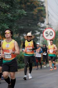 BIB: 
                            <button type="button" onclick="openModal(9499427)" class="btn btn-primary btn-sm float-right btn-popup" data-toggle="modal" data-target=".modal-high-quality">
                        <i class="fas fa-shopping-cart"></i> Add to Cart
                    </button>
                                            <button type="button" onclick="isThisMe(9499427, true)" class="btn btn-success btn-sm float-right btn-popup btn-isme hidden" data-toggle="tooltip" data-placement="bottom" title="นี่คือรูปของคุณใช่ไหม คลิกที่นี่เพื่อเอาเข้าอัลบั้ม">
                        <i class="fas fa-plus"></i> Add to album
                    </button>
                    <button type="button" onclick="isThisMe(9499427, false)" class="btn btn-warning btn-sm float-right btn-popup btn-isnotme hidden">
                        <i class="fas fa-ban"></i> Remove from album
                    </button>