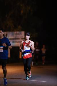 BIB: 42230, 127
                            <button type="button" onclick="openModal(8369751)" class="btn btn-primary btn-sm float-right btn-popup" data-toggle="modal" data-target=".modal-high-quality">
                        <i class="fas fa-shopping-cart"></i> Add to Cart
                    </button>
                                            <button type="button" onclick="isThisMe(8369751, true)" class="btn btn-success btn-sm float-right btn-popup btn-isme hidden" data-toggle="tooltip" data-placement="bottom" title="นี่คือรูปของคุณใช่ไหม คลิกที่นี่เพื่อเอาเข้าอัลบั้ม">
                        <i class="fas fa-plus"></i> Add to album
                    </button>
                    <button type="button" onclick="isThisMe(8369751, false)" class="btn btn-warning btn-sm float-right btn-popup btn-isnotme hidden">
                        <i class="fas fa-ban"></i> Remove from album
                    </button>