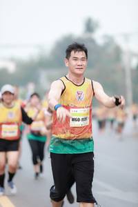 BIB: 1179
                            <button type="button" onclick="openModal(9021168)" class="btn btn-primary btn-sm float-right btn-popup" data-toggle="modal" data-target=".modal-high-quality">
                        <i class="fas fa-shopping-cart"></i> Add to Cart
                    </button>
                                            <button type="button" onclick="isThisMe(9021168, true)" class="btn btn-success btn-sm float-right btn-popup btn-isme hidden" data-toggle="tooltip" data-placement="bottom" title="นี่คือรูปของคุณใช่ไหม คลิกที่นี่เพื่อเอาเข้าอัลบั้ม">
                        <i class="fas fa-plus"></i> Add to album
                    </button>
                    <button type="button" onclick="isThisMe(9021168, false)" class="btn btn-warning btn-sm float-right btn-popup btn-isnotme hidden">
                        <i class="fas fa-ban"></i> Remove from album
                    </button>
