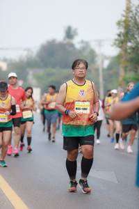 BIB: 11867
                            <button type="button" onclick="openModal(9036002)" class="btn btn-primary btn-sm float-right btn-popup" data-toggle="modal" data-target=".modal-high-quality">
                        <i class="fas fa-shopping-cart"></i> Add to Cart
                    </button>
                                            <button type="button" onclick="isThisMe(9036002, true)" class="btn btn-success btn-sm float-right btn-popup btn-isme hidden" data-toggle="tooltip" data-placement="bottom" title="นี่คือรูปของคุณใช่ไหม คลิกที่นี่เพื่อเอาเข้าอัลบั้ม">
                        <i class="fas fa-plus"></i> Add to album
                    </button>
                    <button type="button" onclick="isThisMe(9036002, false)" class="btn btn-warning btn-sm float-right btn-popup btn-isnotme hidden">
                        <i class="fas fa-ban"></i> Remove from album
                    </button>