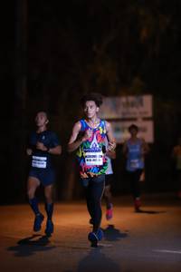 BIB: 465
                            <button type="button" onclick="openModal(8369315)" class="btn btn-primary btn-sm float-right btn-popup" data-toggle="modal" data-target=".modal-high-quality">
                        <i class="fas fa-shopping-cart"></i> Add to Cart
                    </button>
                                            <button type="button" onclick="isThisMe(8369315, true)" class="btn btn-success btn-sm float-right btn-popup btn-isme hidden" data-toggle="tooltip" data-placement="bottom" title="นี่คือรูปของคุณใช่ไหม คลิกที่นี่เพื่อเอาเข้าอัลบั้ม">
                        <i class="fas fa-plus"></i> Add to album
                    </button>
                    <button type="button" onclick="isThisMe(8369315, false)" class="btn btn-warning btn-sm float-right btn-popup btn-isnotme hidden">
                        <i class="fas fa-ban"></i> Remove from album
                    </button>