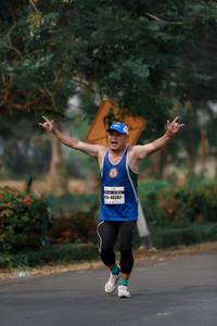 BIB: 48382
                            <button type="button" onclick="openModal(9499576)" class="btn btn-primary btn-sm float-right btn-popup" data-toggle="modal" data-target=".modal-high-quality">
                        <i class="fas fa-shopping-cart"></i> Add to Cart
                    </button>
                                            <button type="button" onclick="isThisMe(9499576, true)" class="btn btn-success btn-sm float-right btn-popup btn-isme hidden" data-toggle="tooltip" data-placement="bottom" title="นี่คือรูปของคุณใช่ไหม คลิกที่นี่เพื่อเอาเข้าอัลบั้ม">
                        <i class="fas fa-plus"></i> Add to album
                    </button>
                    <button type="button" onclick="isThisMe(9499576, false)" class="btn btn-warning btn-sm float-right btn-popup btn-isnotme hidden">
                        <i class="fas fa-ban"></i> Remove from album
                    </button>