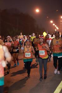 BIB: 22428, 140, 7138
                            <button type="button" onclick="openModal(9016397)" class="btn btn-primary btn-sm float-right btn-popup" data-toggle="modal" data-target=".modal-high-quality">
                        <i class="fas fa-shopping-cart"></i> Add to Cart
                    </button>
                                            <button type="button" onclick="isThisMe(9016397, true)" class="btn btn-success btn-sm float-right btn-popup btn-isme hidden" data-toggle="tooltip" data-placement="bottom" title="นี่คือรูปของคุณใช่ไหม คลิกที่นี่เพื่อเอาเข้าอัลบั้ม">
                        <i class="fas fa-plus"></i> Add to album
                    </button>
                    <button type="button" onclick="isThisMe(9016397, false)" class="btn btn-warning btn-sm float-right btn-popup btn-isnotme hidden">
                        <i class="fas fa-ban"></i> Remove from album
                    </button>