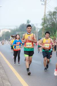 BIB: 15829, 106
                            <button type="button" onclick="openModal(9036710)" class="btn btn-primary btn-sm float-right btn-popup" data-toggle="modal" data-target=".modal-high-quality">
                        <i class="fas fa-shopping-cart"></i> Add to Cart
                    </button>
                                            <button type="button" onclick="isThisMe(9036710, true)" class="btn btn-success btn-sm float-right btn-popup btn-isme hidden" data-toggle="tooltip" data-placement="bottom" title="นี่คือรูปของคุณใช่ไหม คลิกที่นี่เพื่อเอาเข้าอัลบั้ม">
                        <i class="fas fa-plus"></i> Add to album
                    </button>
                    <button type="button" onclick="isThisMe(9036710, false)" class="btn btn-warning btn-sm float-right btn-popup btn-isnotme hidden">
                        <i class="fas fa-ban"></i> Remove from album
                    </button>