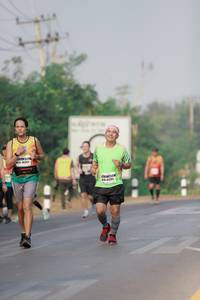 BIB: 46361
                            <button type="button" onclick="openModal(9390388)" class="btn btn-primary btn-sm float-right btn-popup" data-toggle="modal" data-target=".modal-high-quality">
                        <i class="fas fa-shopping-cart"></i> Add to Cart
                    </button>
                                            <button type="button" onclick="isThisMe(9390388, true)" class="btn btn-success btn-sm float-right btn-popup btn-isme hidden" data-toggle="tooltip" data-placement="bottom" title="นี่คือรูปของคุณใช่ไหม คลิกที่นี่เพื่อเอาเข้าอัลบั้ม">
                        <i class="fas fa-plus"></i> Add to album
                    </button>
                    <button type="button" onclick="isThisMe(9390388, false)" class="btn btn-warning btn-sm float-right btn-popup btn-isnotme hidden">
                        <i class="fas fa-ban"></i> Remove from album
                    </button>