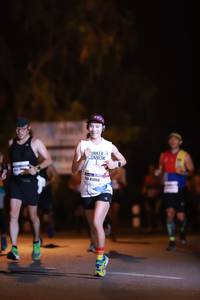 BIB: 45066
                            <button type="button" onclick="openModal(8370784)" class="btn btn-primary btn-sm float-right btn-popup" data-toggle="modal" data-target=".modal-high-quality">
                        <i class="fas fa-shopping-cart"></i> Add to Cart
                    </button>
                                            <button type="button" onclick="isThisMe(8370784, true)" class="btn btn-success btn-sm float-right btn-popup btn-isme hidden" data-toggle="tooltip" data-placement="bottom" title="นี่คือรูปของคุณใช่ไหม คลิกที่นี่เพื่อเอาเข้าอัลบั้ม">
                        <i class="fas fa-plus"></i> Add to album
                    </button>
                    <button type="button" onclick="isThisMe(8370784, false)" class="btn btn-warning btn-sm float-right btn-popup btn-isnotme hidden">
                        <i class="fas fa-ban"></i> Remove from album
                    </button>