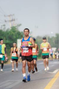 BIB: 048288
                            <button type="button" onclick="openModal(9423364)" class="btn btn-primary btn-sm float-right btn-popup" data-toggle="modal" data-target=".modal-high-quality">
                        <i class="fas fa-shopping-cart"></i> Add to Cart
                    </button>
                                            <button type="button" onclick="isThisMe(9423364, true)" class="btn btn-success btn-sm float-right btn-popup btn-isme hidden" data-toggle="tooltip" data-placement="bottom" title="นี่คือรูปของคุณใช่ไหม คลิกที่นี่เพื่อเอาเข้าอัลบั้ม">
                        <i class="fas fa-plus"></i> Add to album
                    </button>
                    <button type="button" onclick="isThisMe(9423364, false)" class="btn btn-warning btn-sm float-right btn-popup btn-isnotme hidden">
                        <i class="fas fa-ban"></i> Remove from album
                    </button>