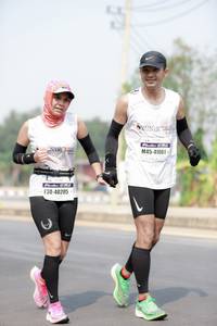 BIB: 41061, 40205
                            <button type="button" onclick="openModal(9502303)" class="btn btn-primary btn-sm float-right btn-popup" data-toggle="modal" data-target=".modal-high-quality">
                        <i class="fas fa-shopping-cart"></i> Add to Cart
                    </button>
                                            <button type="button" onclick="isThisMe(9502303, true)" class="btn btn-success btn-sm float-right btn-popup btn-isme hidden" data-toggle="tooltip" data-placement="bottom" title="นี่คือรูปของคุณใช่ไหม คลิกที่นี่เพื่อเอาเข้าอัลบั้ม">
                        <i class="fas fa-plus"></i> Add to album
                    </button>
                    <button type="button" onclick="isThisMe(9502303, false)" class="btn btn-warning btn-sm float-right btn-popup btn-isnotme hidden">
                        <i class="fas fa-ban"></i> Remove from album
                    </button>