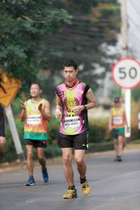 BIB: 46412
                            <button type="button" onclick="openModal(9499734)" class="btn btn-primary btn-sm float-right btn-popup" data-toggle="modal" data-target=".modal-high-quality">
                        <i class="fas fa-shopping-cart"></i> Add to Cart
                    </button>
                                            <button type="button" onclick="isThisMe(9499734, true)" class="btn btn-success btn-sm float-right btn-popup btn-isme hidden" data-toggle="tooltip" data-placement="bottom" title="นี่คือรูปของคุณใช่ไหม คลิกที่นี่เพื่อเอาเข้าอัลบั้ม">
                        <i class="fas fa-plus"></i> Add to album
                    </button>
                    <button type="button" onclick="isThisMe(9499734, false)" class="btn btn-warning btn-sm float-right btn-popup btn-isnotme hidden">
                        <i class="fas fa-ban"></i> Remove from album
                    </button>