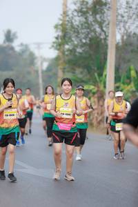 BIB: 10416
                            <button type="button" onclick="openModal(9039213)" class="btn btn-primary btn-sm float-right btn-popup" data-toggle="modal" data-target=".modal-high-quality">
                        <i class="fas fa-shopping-cart"></i> Add to Cart
                    </button>
                                            <button type="button" onclick="isThisMe(9039213, true)" class="btn btn-success btn-sm float-right btn-popup btn-isme hidden" data-toggle="tooltip" data-placement="bottom" title="นี่คือรูปของคุณใช่ไหม คลิกที่นี่เพื่อเอาเข้าอัลบั้ม">
                        <i class="fas fa-plus"></i> Add to album
                    </button>
                    <button type="button" onclick="isThisMe(9039213, false)" class="btn btn-warning btn-sm float-right btn-popup btn-isnotme hidden">
                        <i class="fas fa-ban"></i> Remove from album
                    </button>
