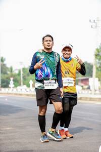 BIB: 84095, 47181
                            <button type="button" onclick="openModal(9500882)" class="btn btn-primary btn-sm float-right btn-popup" data-toggle="modal" data-target=".modal-high-quality">
                        <i class="fas fa-shopping-cart"></i> Add to Cart
                    </button>
                                            <button type="button" onclick="isThisMe(9500882, true)" class="btn btn-success btn-sm float-right btn-popup btn-isme hidden" data-toggle="tooltip" data-placement="bottom" title="นี่คือรูปของคุณใช่ไหม คลิกที่นี่เพื่อเอาเข้าอัลบั้ม">
                        <i class="fas fa-plus"></i> Add to album
                    </button>
                    <button type="button" onclick="isThisMe(9500882, false)" class="btn btn-warning btn-sm float-right btn-popup btn-isnotme hidden">
                        <i class="fas fa-ban"></i> Remove from album
                    </button>