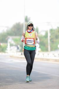 BIB: 45251
                            <button type="button" onclick="openModal(9500895)" class="btn btn-primary btn-sm float-right btn-popup" data-toggle="modal" data-target=".modal-high-quality">
                        <i class="fas fa-shopping-cart"></i> Add to Cart
                    </button>
                                            <button type="button" onclick="isThisMe(9500895, true)" class="btn btn-success btn-sm float-right btn-popup btn-isme hidden" data-toggle="tooltip" data-placement="bottom" title="นี่คือรูปของคุณใช่ไหม คลิกที่นี่เพื่อเอาเข้าอัลบั้ม">
                        <i class="fas fa-plus"></i> Add to album
                    </button>
                    <button type="button" onclick="isThisMe(9500895, false)" class="btn btn-warning btn-sm float-right btn-popup btn-isnotme hidden">
                        <i class="fas fa-ban"></i> Remove from album
                    </button>