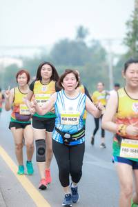 BIB: 1000, 16829, 1645
                            <button type="button" onclick="openModal(9035204)" class="btn btn-primary btn-sm float-right btn-popup" data-toggle="modal" data-target=".modal-high-quality">
                        <i class="fas fa-shopping-cart"></i> Add to Cart
                    </button>
                                            <button type="button" onclick="isThisMe(9035204, true)" class="btn btn-success btn-sm float-right btn-popup btn-isme hidden" data-toggle="tooltip" data-placement="bottom" title="นี่คือรูปของคุณใช่ไหม คลิกที่นี่เพื่อเอาเข้าอัลบั้ม">
                        <i class="fas fa-plus"></i> Add to album
                    </button>
                    <button type="button" onclick="isThisMe(9035204, false)" class="btn btn-warning btn-sm float-right btn-popup btn-isnotme hidden">
                        <i class="fas fa-ban"></i> Remove from album
                    </button>