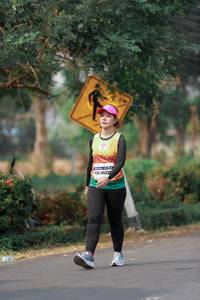 BIB: 4531
                            <button type="button" onclick="openModal(9499975)" class="btn btn-primary btn-sm float-right btn-popup" data-toggle="modal" data-target=".modal-high-quality">
                        <i class="fas fa-shopping-cart"></i> Add to Cart
                    </button>
                                            <button type="button" onclick="isThisMe(9499975, true)" class="btn btn-success btn-sm float-right btn-popup btn-isme hidden" data-toggle="tooltip" data-placement="bottom" title="นี่คือรูปของคุณใช่ไหม คลิกที่นี่เพื่อเอาเข้าอัลบั้ม">
                        <i class="fas fa-plus"></i> Add to album
                    </button>
                    <button type="button" onclick="isThisMe(9499975, false)" class="btn btn-warning btn-sm float-right btn-popup btn-isnotme hidden">
                        <i class="fas fa-ban"></i> Remove from album
                    </button>